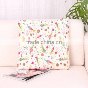 Supply fashion lovely rabbit household cushion / pillow