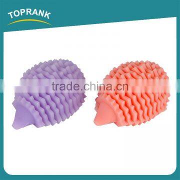 Cartoon Shape Headphone Cord Wrap Holder Silicone Cable Wire Organizer Robbin Winder Silicone Earphone Cable Holder Winder photo-2