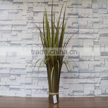 Artificial Grass Bundle photo-3