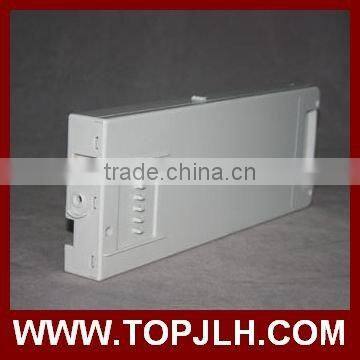 9000 Refill Ink Cartridge For HP Designjet Pro 9000 Recycling Ink Cartridge photo-5