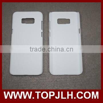 3d Customized Phone Case for Samsung S8 Edge photo-5