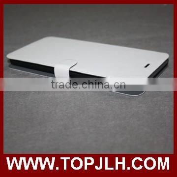 Best Selling Cell pu Phone Case uv Printer for IPhone 6 Plus