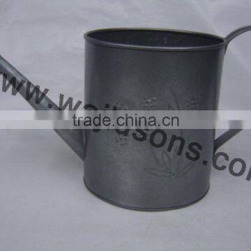 Watering Canes New Design, Wholesale Watering Canes Manufacturer photo-4
