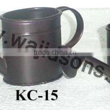 Antique Cheap Watering Canes, Decorative Stylish Watering Canes photo-5