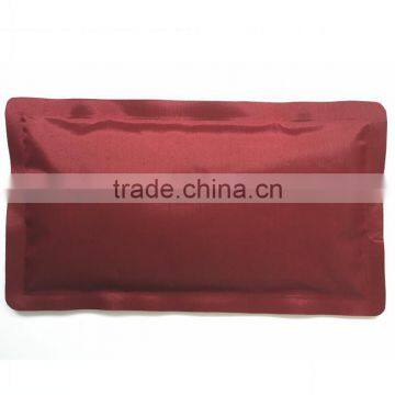 Series~eye Mask, Neck & Shoulder,waist Hot Cold Gel Pack photo-5