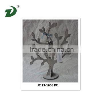 Nice Table Wood Christmas Ornaments Patterns, Wood Crafts Christmas Ornaments photo-4