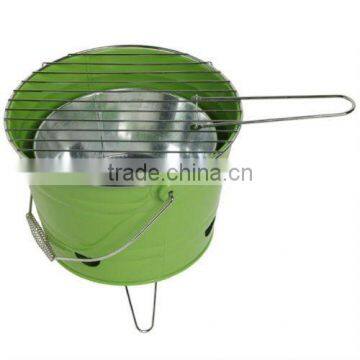 BBQ Bucket photo-2