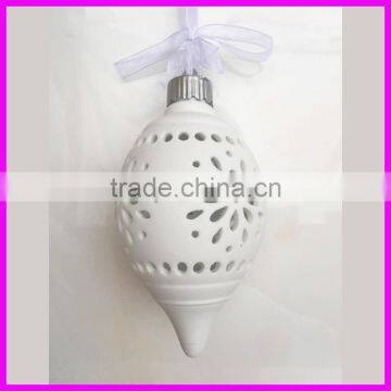 Wholesale Hanging Christmas Ornament LED Night Light for Indoor photo-4