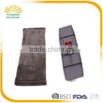 Cheap Personalized Microfibre Mop photo-4