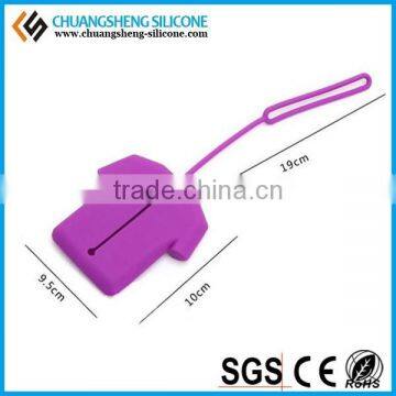 Women Purse, Lady Handbag, Italy Handbag Brands photo-5