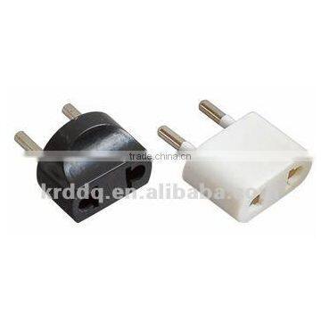 hot sale AC universal travel adaptor plug