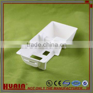 Trade Assurance Recycled Pulp Eco Friendly Packaging Wholesale photo-5