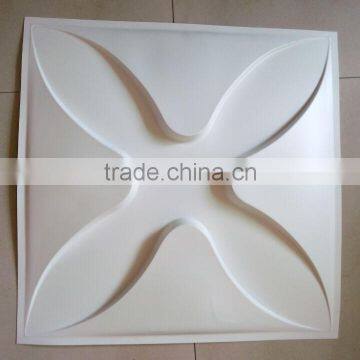 The Practical That Occupy the Home for Plastic White Wallboard photo-5