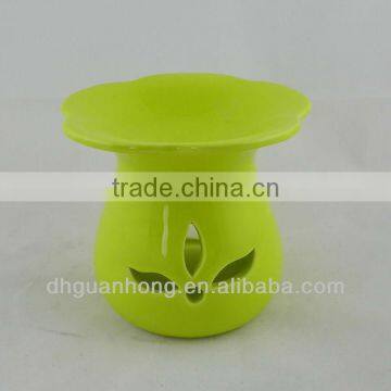 Aroma Lamps Wholesale