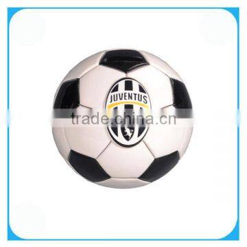 JUVENTUS football coin bank wholesale