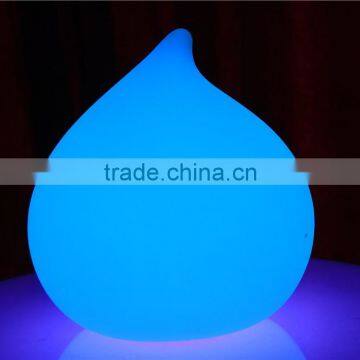 Led Lamp/led Living Room Lamp/led Light Disco Ball photo-4