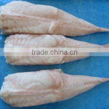 Monkfish photo-6