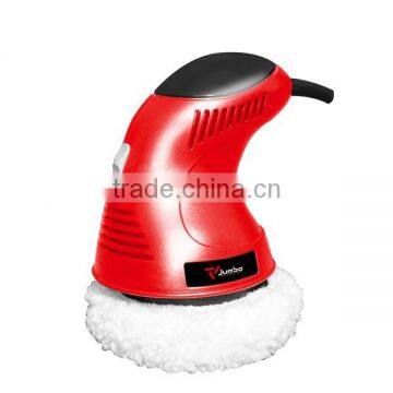 Car Wax Polishing Machine photo-2