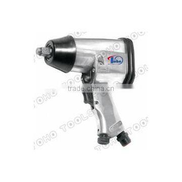 4scfm 7000rpm air impact wrench