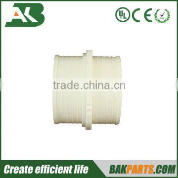 ABS Plastic Connector Water Hose Connection With Quick Connector Fitting photo-2