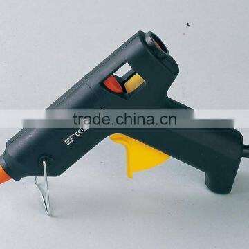 Hot Selling High Quality 10W-80W Hot Melt Glue Gun With UL photo-4