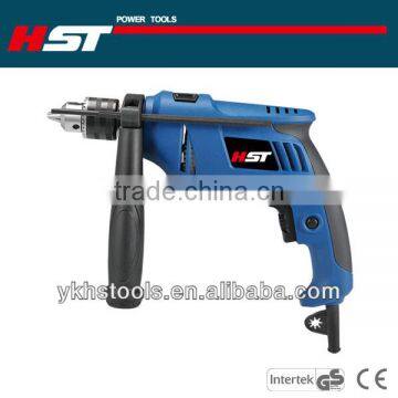 impact drill Drill driver power tool 13mm 850W HS1005