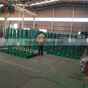 Grass Bracket/Glass Storage Transportion Racks For Sale photo-5