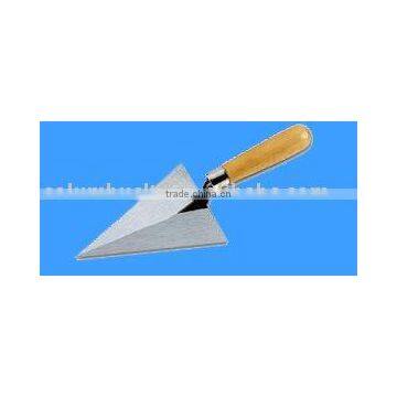 Bricklaying Trowel