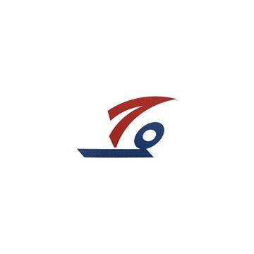 Donggguan Boya Machinery Co.,ltd