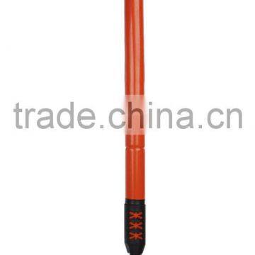 Telescopic Design 7 Pieces Hot Sale Household Steel Garden Tools Set photo-5