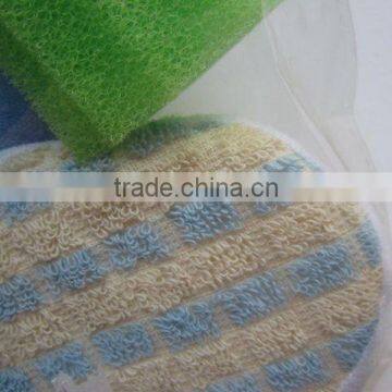 3PC Bathroom Sets,bear Bath Gift Set photo-4