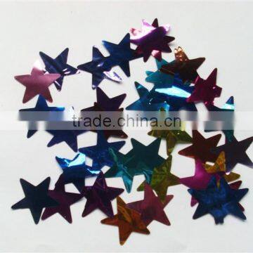 Confetti Party Popper photo-3