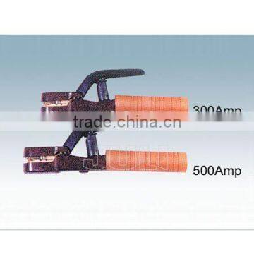 CE Japan type electrode holder