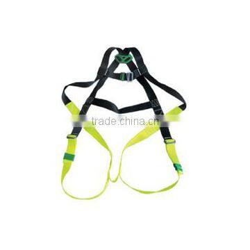 Top Quality And Inexpensive Safety Belt photo-5