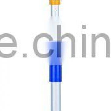 360 Degrees Microfiber Duster photo-2