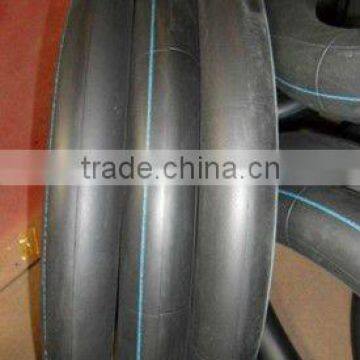 SONCAP,CCC,DOT Motorcycle Inner Tube photo-4