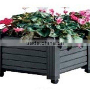 flower pot