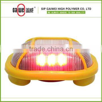 LED road-block lamp ermergency car accessory lights