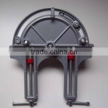 Angle Clamp Aluminum Angle Clamp Corner Clamp photo-3