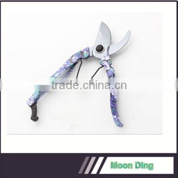 Garden Pruning Scissor/Garden Tools