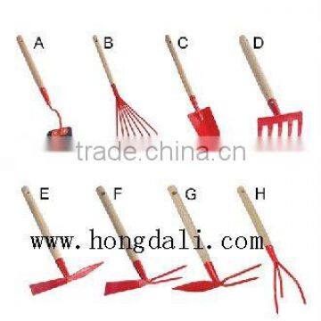 garden tool,hand tool,pruner saw,trowel,hoe fork,hedge shear,pruning shear,lopper
