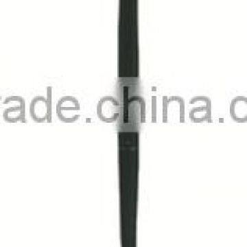 New Product 2017 20" Carbon Fork photo-5