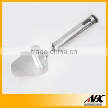 Kitchen Utensil Stainlees Steel Cheese Slicer