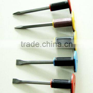 carving tools, names of woodworking tools, stone carving tools