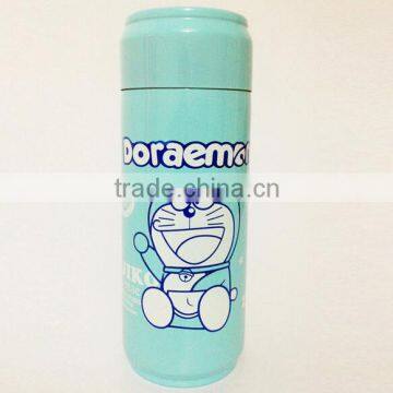 Stainless Steel Vacuum Flask Thermos Flask LYR-JP515 photo-3