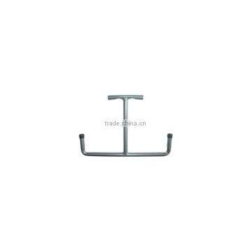 Jinhua Hesheng 2015 the Most Popular Storage Organizer With High Quality Trade Assurance HS-S134 photo-5