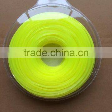 Grass Trimmer Spare Parts Monofilament Cutting Line Spool Packing photo-5