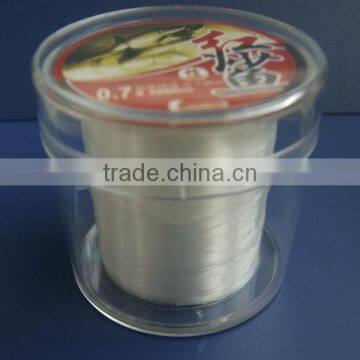 nylon monofilament fishing line