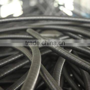 Flexible Shaft 15 photo-3