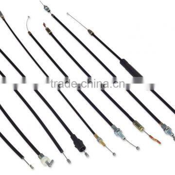 China Factory High Performance Bicycle Brake Cable photo-2
